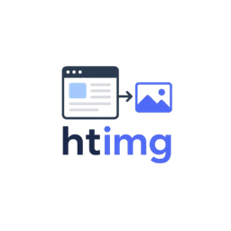 htimg